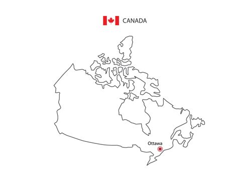 ottawa capital of canada|capital of canada map.